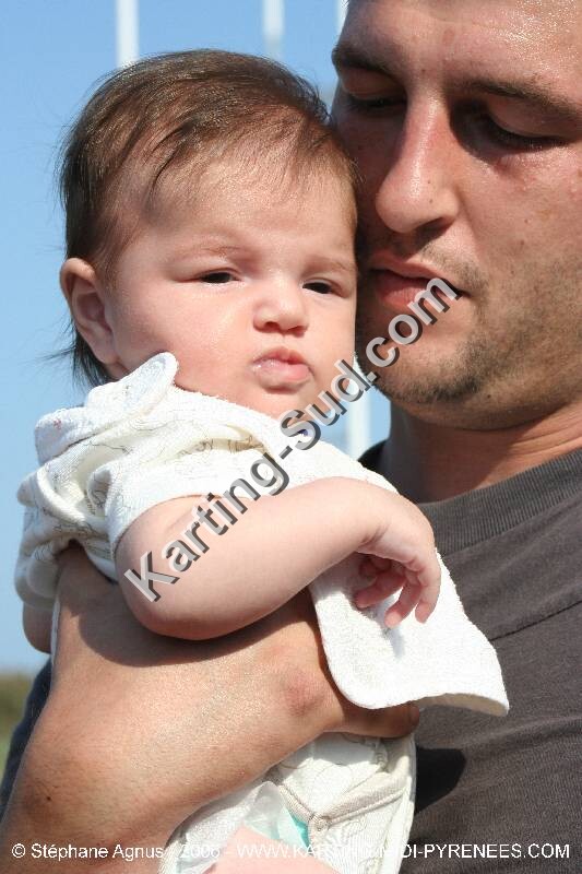 6H-Number1-24062006 179.jpg